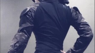 btth s5 ep145 indo sub full