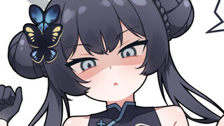 【Azure Files】Look in my Ass!