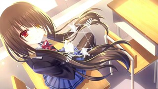 Nightcore - Beauty