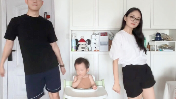 Selamat Malam Nona – Episode Paling Masuk Akal!