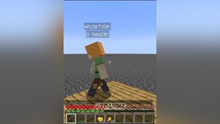 2 bạn kia không cho mình nghiêm túc =)) | TMC:   minecraft fyp xuhuong toanmc clownsmcteam ONhaChoiGame TikTokGGVN