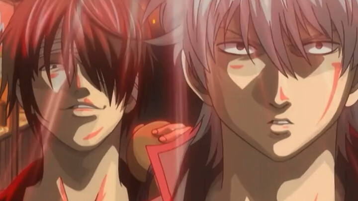 Seberapa besar perubahan kesan terhadap suatu karakter ketika berganti seiyuu?