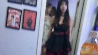 坚持学习打卡第二十五