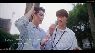 C ur luv ep 12