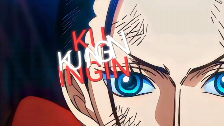 Siapa yang mau jadi pacarnya Nico Robin✋🗿 | Nico Robin [ AMV Typography ]