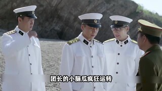 首长视察部队食堂，却发现包子一点肉都没有，脾气直接上来了！