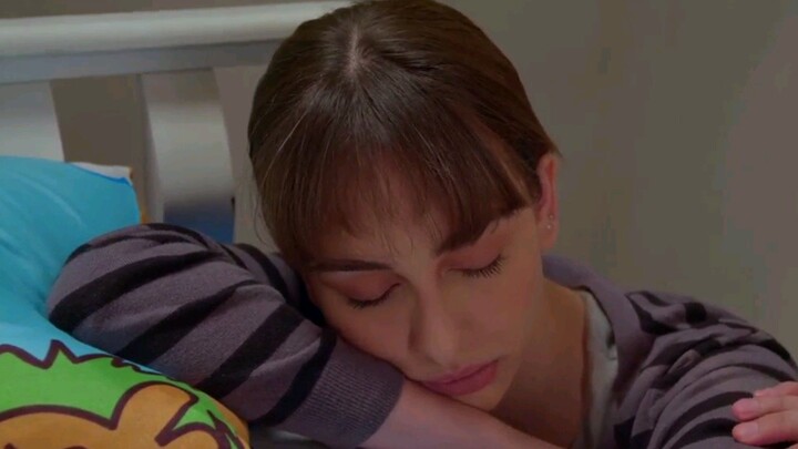 18+ 🕒🙋‍♂️🧠4