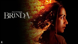 Brinda Season 01 Episode 02 Hindi Dubbed - A Little Deeper