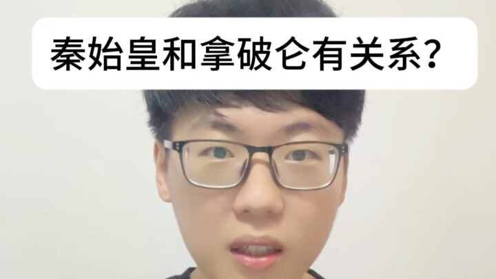 Video ini mungkin akan membuat CPU Anda panas berlebih!