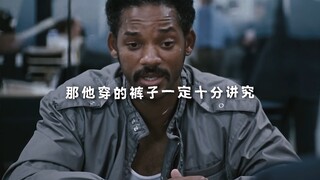 别让别人的言语，左右你内心深处的决定