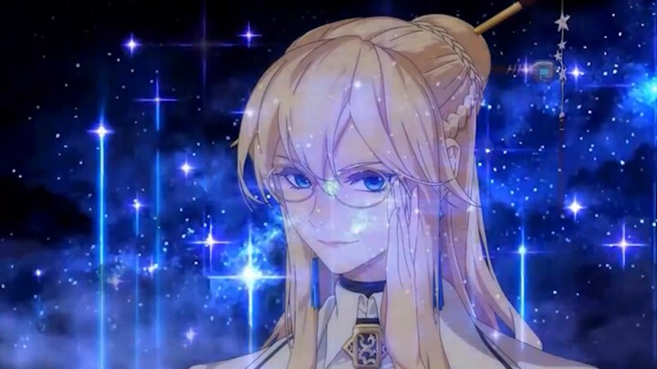 DNF full-professional awakening Lihui and Sanjue's super-combustible mixed cut