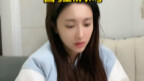 ฆ่าฉันอย่าใช้มีดแห่งความรู้สึก