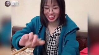 Hảo Chị Gái Mãi Đỉnh - KTLN#ktln