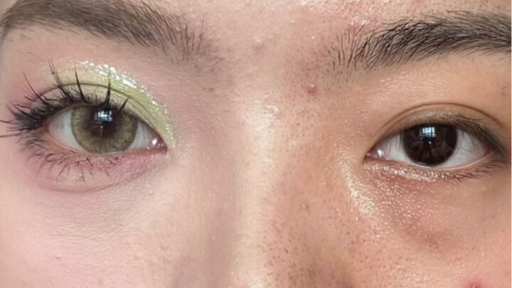 Mengapa sekarang video makeup yang realistis justru tidak banyak yang menonton?