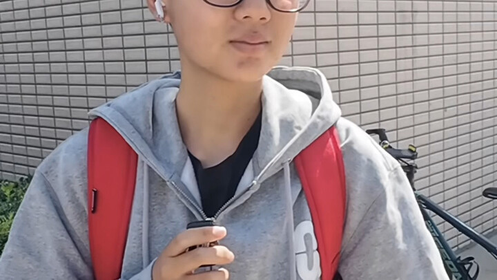 How do you choose in a love that leads nowhere?