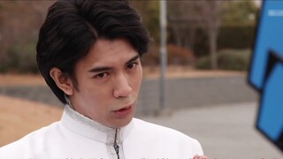 Avengers versi Knight? Mari kita lihat Kamen Rider yang berpartisipasi dalam perang dan saat ini net