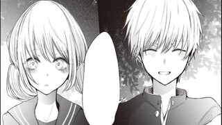 [Comic Recommendation] Do you like the junior school girl who hopes to be your girlfriend? - Loyal j