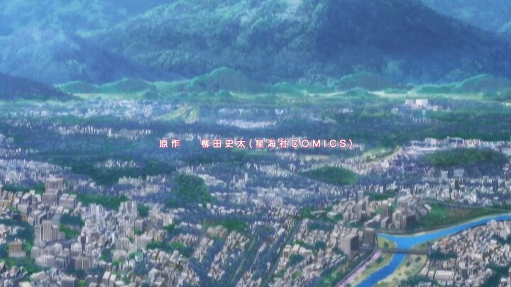 Otakudesu.bid_TMO--01_720p