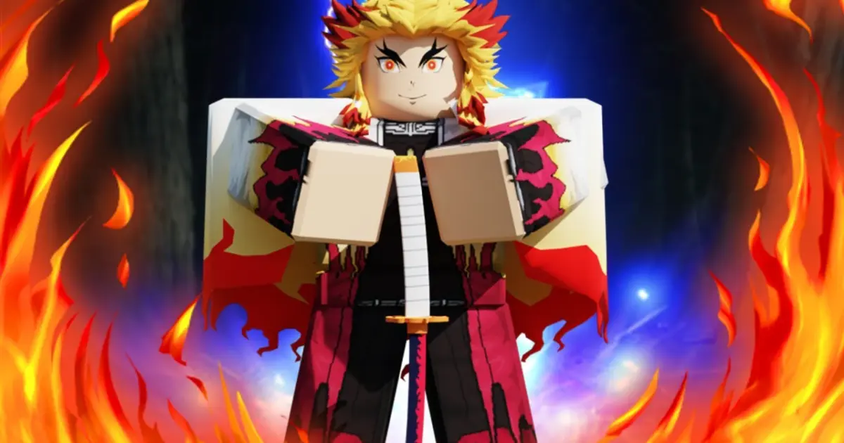 Flame breathing. Project Slayers Flame breathing. Дыхание огня Проджект слеер. Flame breathing Rengoku.