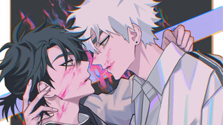 [ LINK CLICK /Painting style imitation]Why is the second season still not coming? Why is the second 