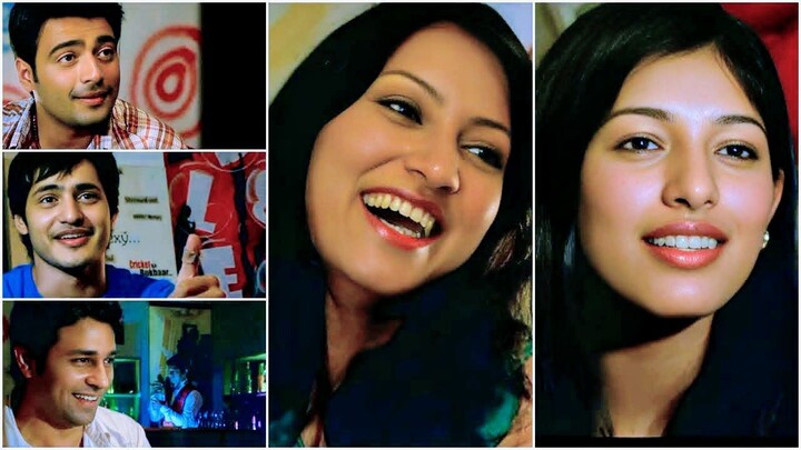 Crime Patrol | Eve-Teasing, Street Harassment: A Growing Problem in India (Episode 59, 18 Nov 2011)