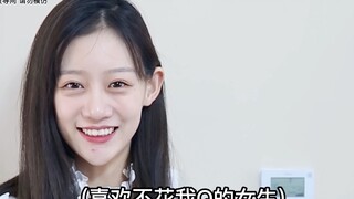渣男黑话大盘点，这样说话谁能不爱？这也太搞笑了