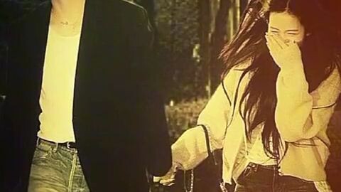 forever