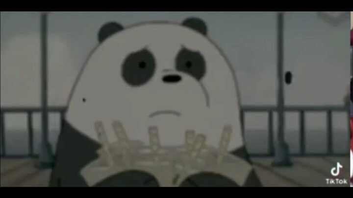 có tình iu thật ko