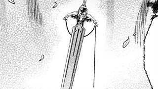 [Tái sinh thành Quỷ Kiếm Truyện Tranh Bình Luận Chương 1] Những tia lửa điện nào sẽ phát sinh khi mộ