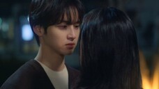 My Man Is Cupid Episode 2 Sub Indo