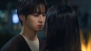 My Man Is Cupid Episode 2 Sub Indo