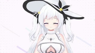 Apply for a job in Chidori 3.0, job search video
