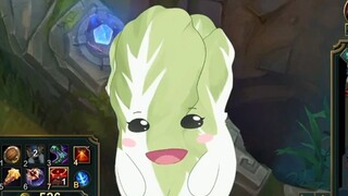 B站菜菜姐正面回应被锤