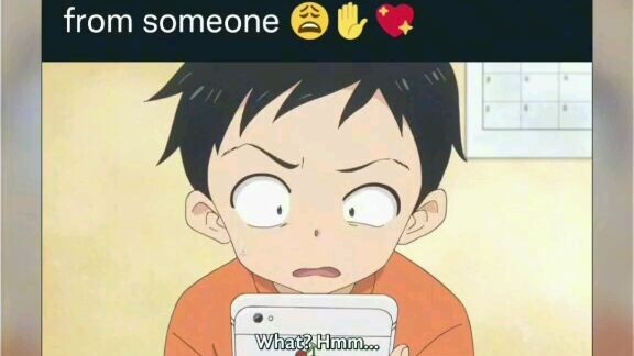 karakai jouzo no takagi-san