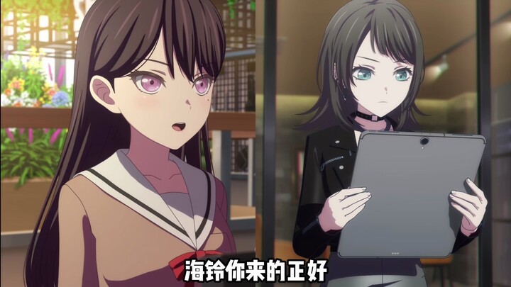 How many of the things you say are actually true?