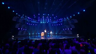 Show Champion 050624