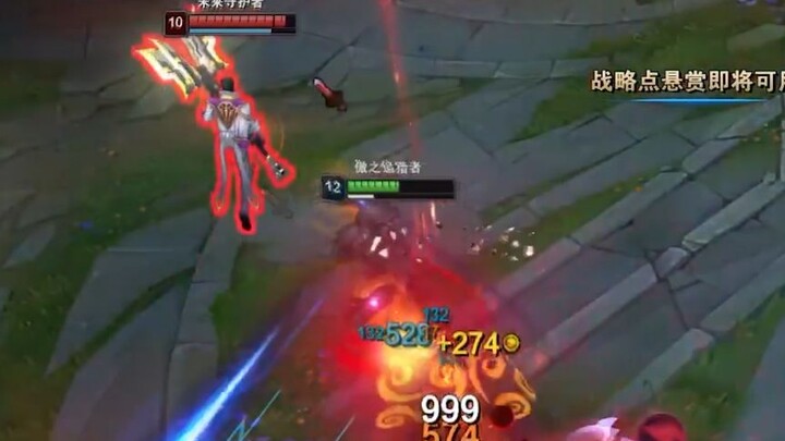 Just knowing this kind of operation exists is enough.