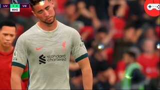 SIÊU ĐỘI HÌNH mạnh nhất ĐÔNG NAM Á XUẤT HIỆN TRONG FIFA- QUANG HẢI, CHANATHIP