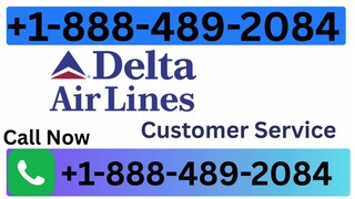 Full ((List)) of™ Guide: Delta AirLi𝖓𝖊𝖘®℗ CUSTOMER© SERVICE℗ Numbers USᵃ – Complete Toll-Free