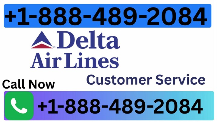Complete℠ {(Quick List}} of Delta Airline𝓼Ⓝ CUSTOMER© SERVICE℗ (24/7 Live Person Support) Numbers