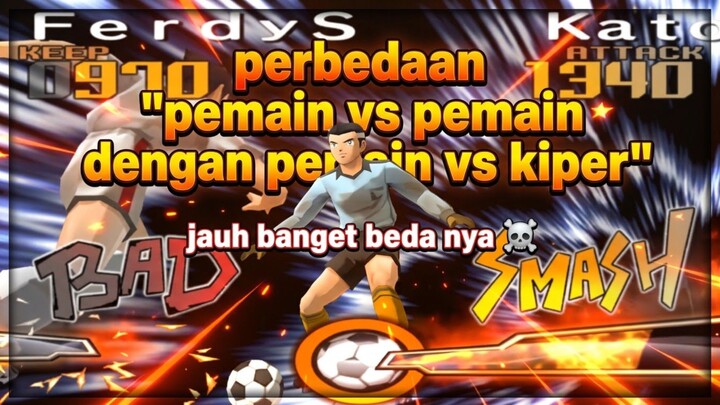ajak by one kiper👿 CAPTAIN TSUBASA PS2