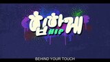 Behind Your Touch (2023) Episode 4