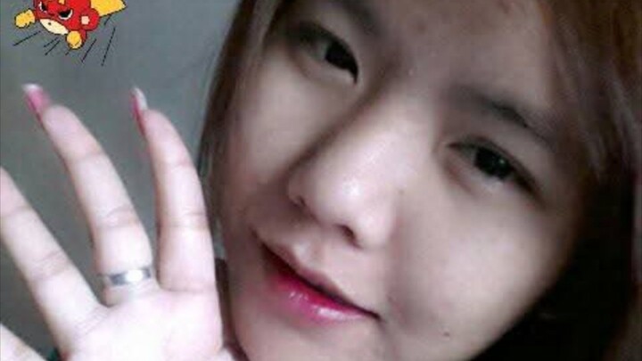 ทำไปนะ