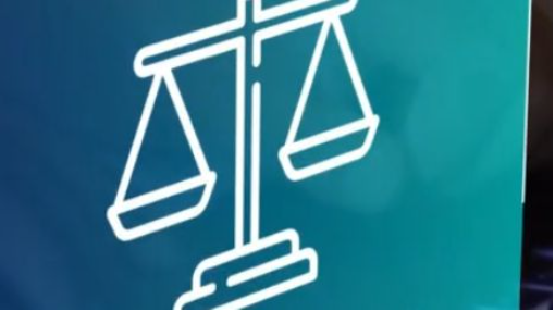 Dominando la IA Legal
