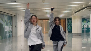 浅cha一下batter up