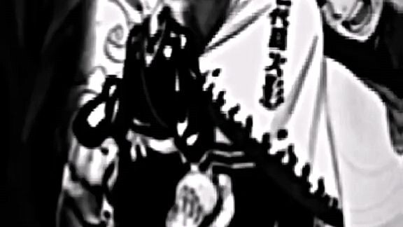 Big three dimari, Counter big three masih di cari🗿