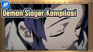 Kompilasi Demon Slayer_2