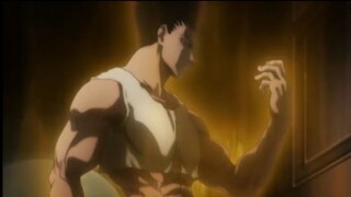 Bad liar - Anime mix