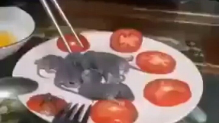 Lao Guang TV: Masakan Kanton Tradisional