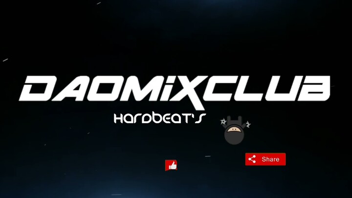 George Michael - Careless Whisper_ daomixclub hardbeats